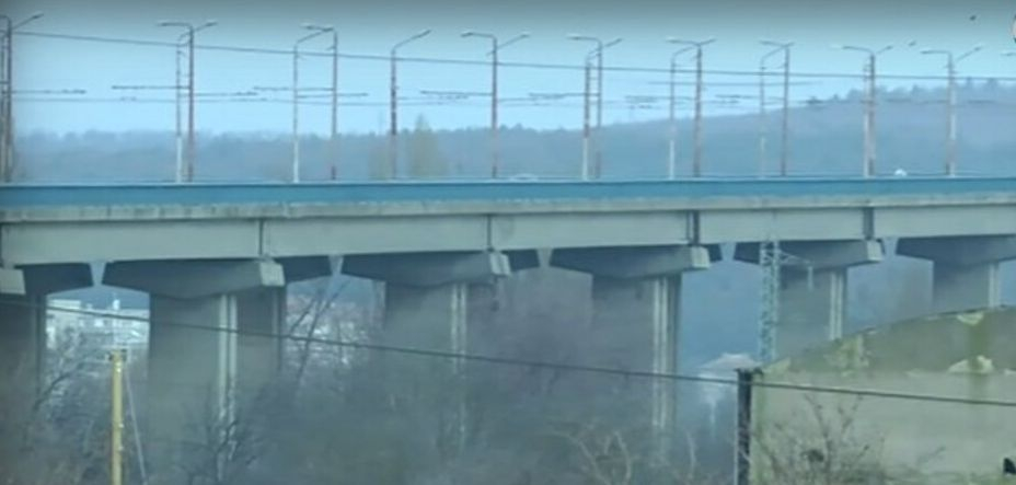 Варненци са в ужас, молят се това да не се случи ВИДЕО 
