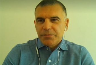 Дянков каза той ли ще е новият шеф на БНБ 