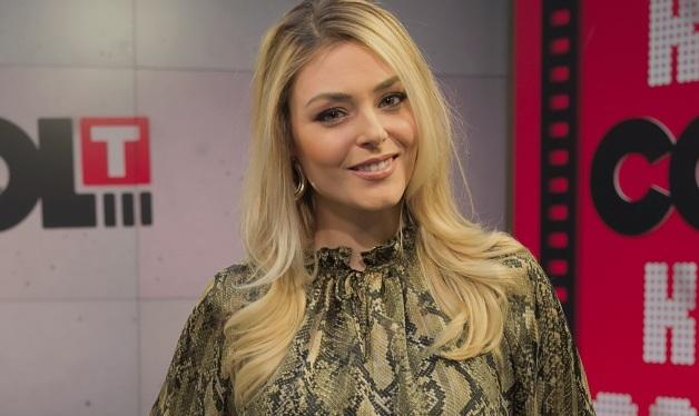 Новата водеща на bTV Новините благодари на Хекимян и...