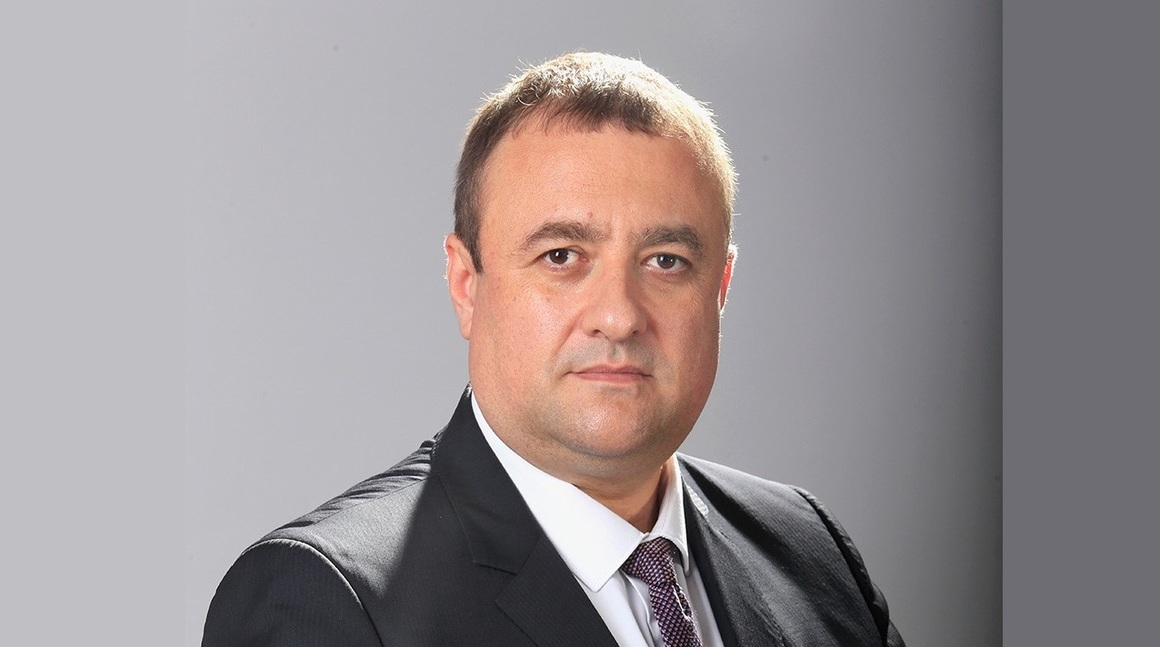Земеделският министър: През февруари очакваме спад на цените на дървата за огрев