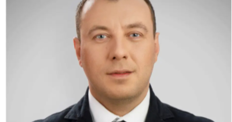 Лидер на "Възраждане": Да не следваме К-19 гетата, още протести ще има 