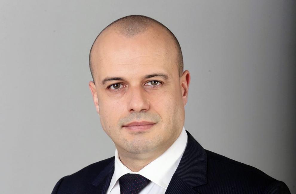 Нови мерки на регионално ниво за туризма предлага министър Проданов