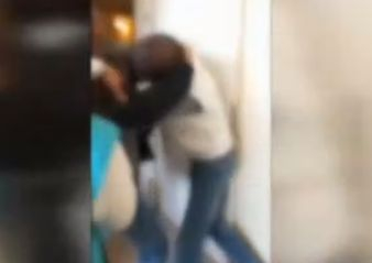 БЛС със светкавична реакция след бруталната агресия срещу джипи в Русенско 