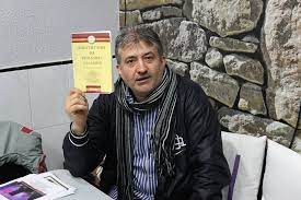 Венци Чикагото с нелепо оправдание за агресията си срещу лекаря ВИДЕО