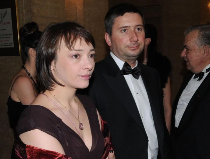 Нова секира за Прокопиеви, посякоха мераците им за...