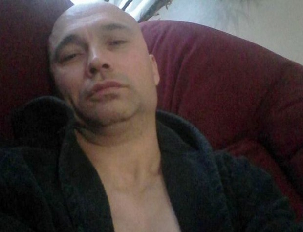 Баща и син убиха с особена жестокост виден столичен бизнесмен, а сега... 