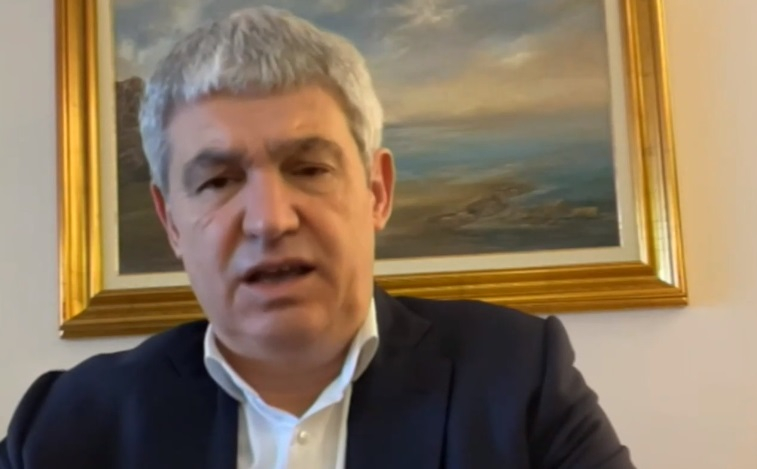 Шефът на КНСБ настоява мораториумът да падне още на... 