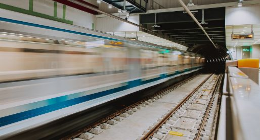 Гореща новина за строителството на третия лъч на метрото 