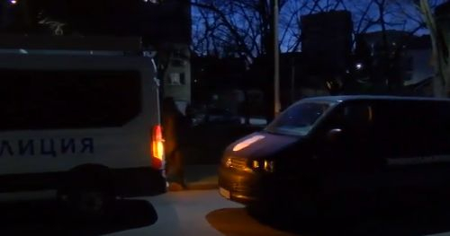 Зловещи подробности за убийството на съпругата на общинаря от ГЕРБ: Извергите разкъсали сърцето й!