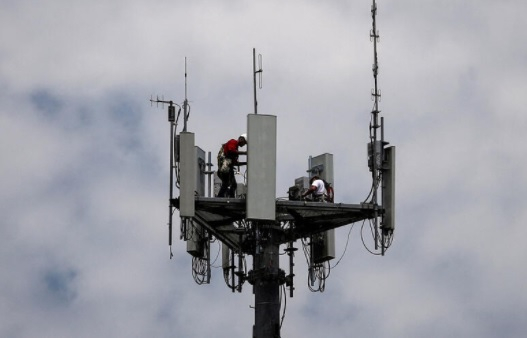 Авиокомпаниите в САЩ се вдигнаха на бунт срещу 5G кулите