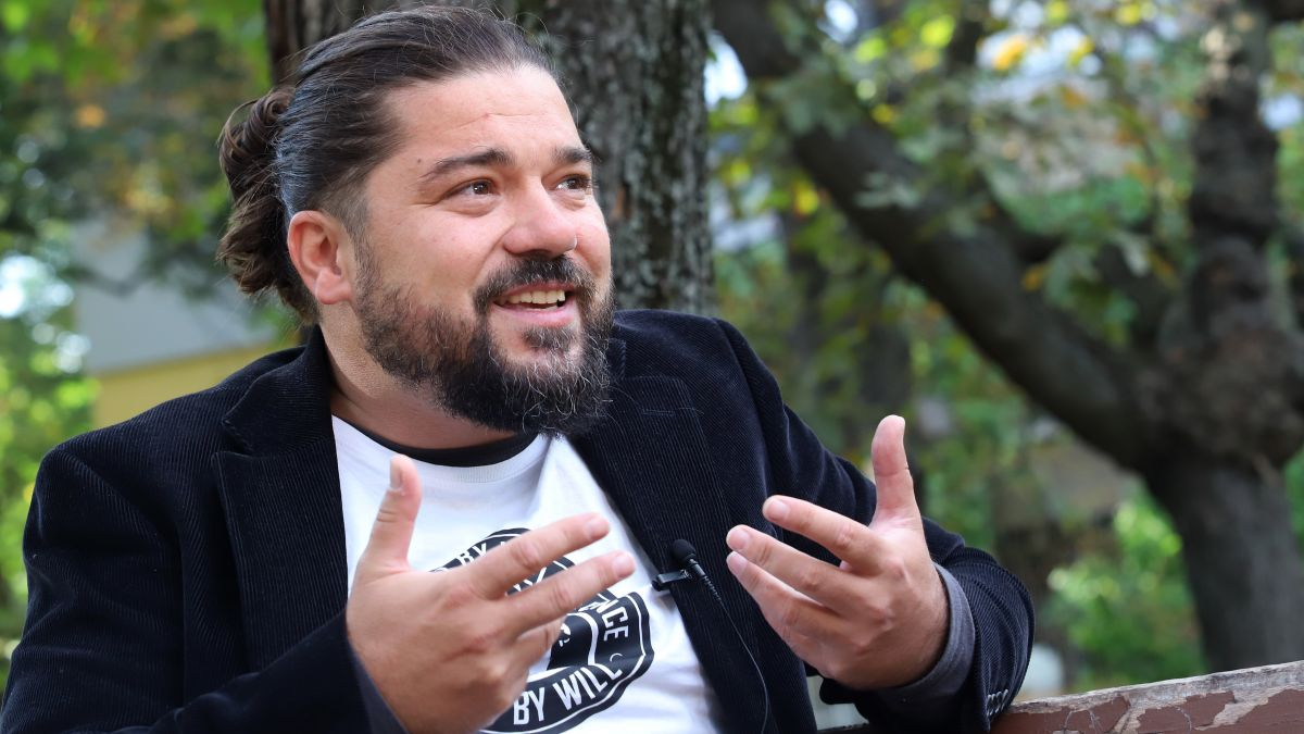 Политолог посочи кое отново може да блокира преговорите със Скопие