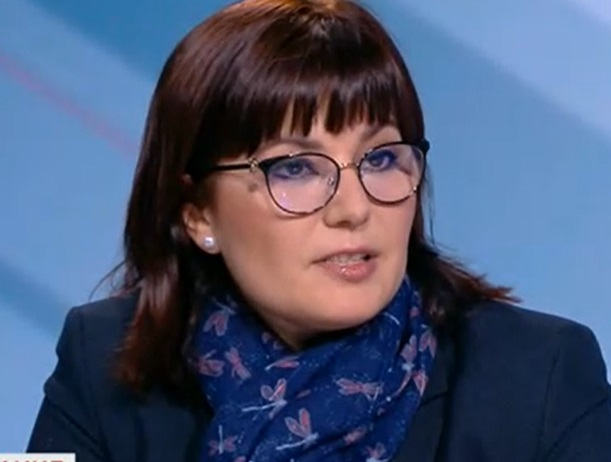 Проф. Сербезова с лични разкрития за убитата съпруга на Пехливанян и позиция за скандалната заповед 