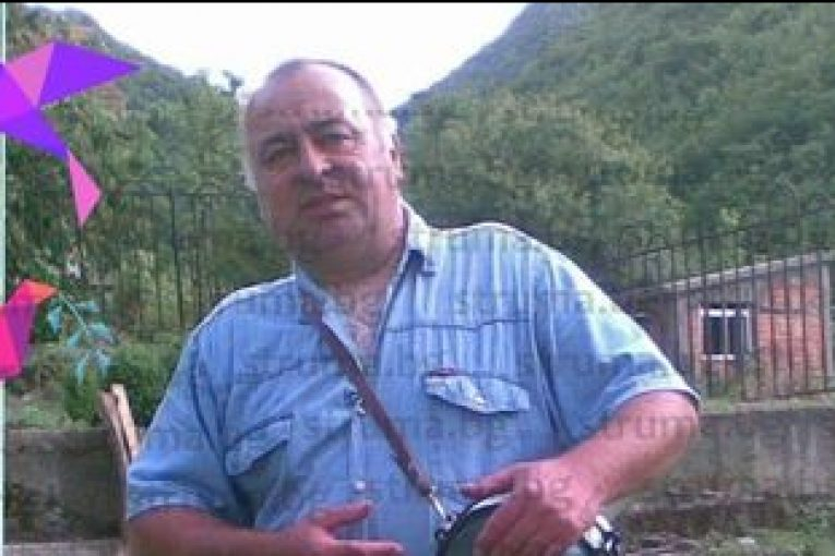 Скръбна вест: К-19 отне живота на обичан миньор и музикант навръх кукерски празник в Дупнишко