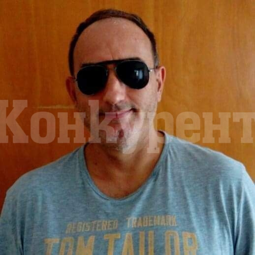 Трагедия: Внезапна смърт покоси кардиолог от Враца