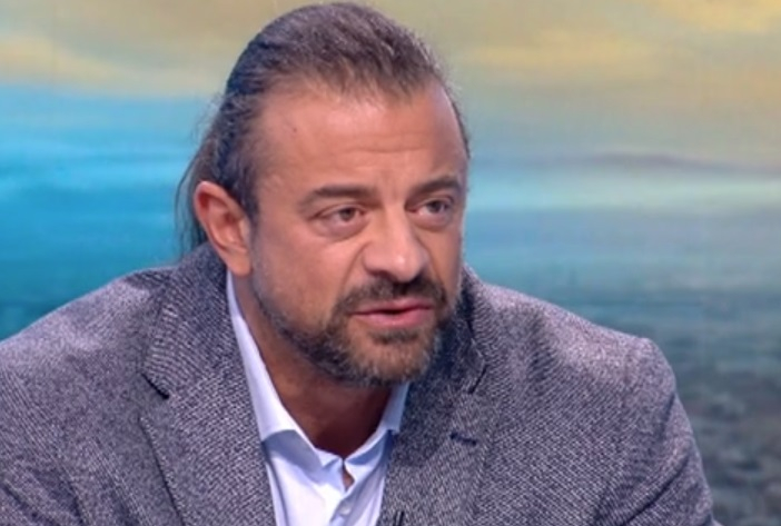 И заведенията скочиха на новата "Синя зона", Алибегов се закани, че...