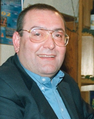 Дъщерята на Фатик проговори през сълзи за последния му ден СНИМКИ