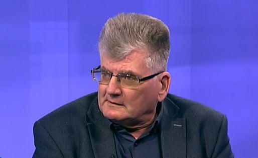 Първи разлом: Съветник на Радев готви президентско вето за решение на управляващите