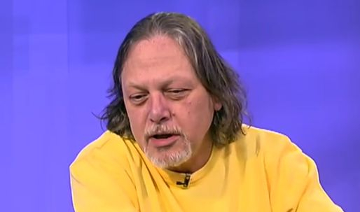 Алгафари разкри с кои министерства Радев ще се опита да държи правителството 