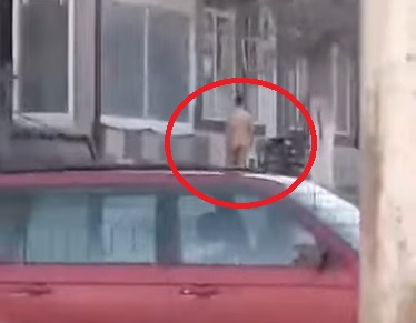 Лъсна скандалната причина защо 25 г. младеж си отряза половите органи в Кърджалийско ВИДЕО 18+