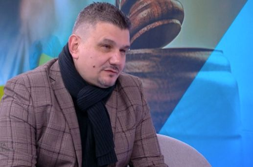 Скандални разкрития за бруталните убийци на Ери Пехливанян ВИДЕО