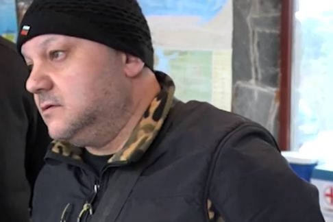 К-19 повали и търговеца на фалшиви зелени тапии от Пампорово, а той...