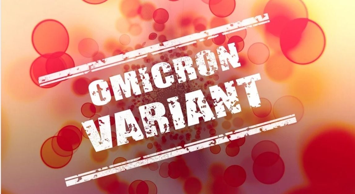 Световен епидемиолог изброи петте най-често срещани симптома на "Омикрон" при ваксинираните