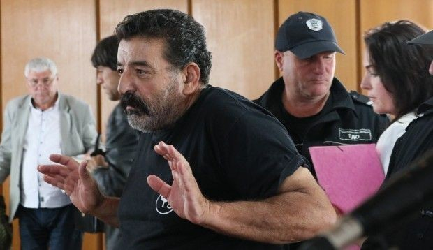 Мъките за кипъреца, прегазил и убил крадлив ром край Пловдив, нямат край 