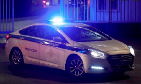 Ужасяващо: Изверг уби съпругата си и сестра ѝ, а след това изнасили масажистка