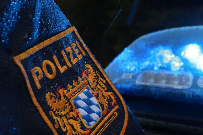 Паника в Германия заради „Деня X“ и Омикрон: Иде „Нощта на дългите ножове“