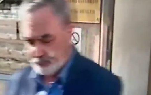 Никой не очакваше, че доц. Кунчев ще изпадне в толкова пикантна COVID ситуация СНИМКИ