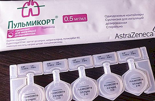 Тревога: Ето какво се случва у нас заради изчезването на две детски лекарства