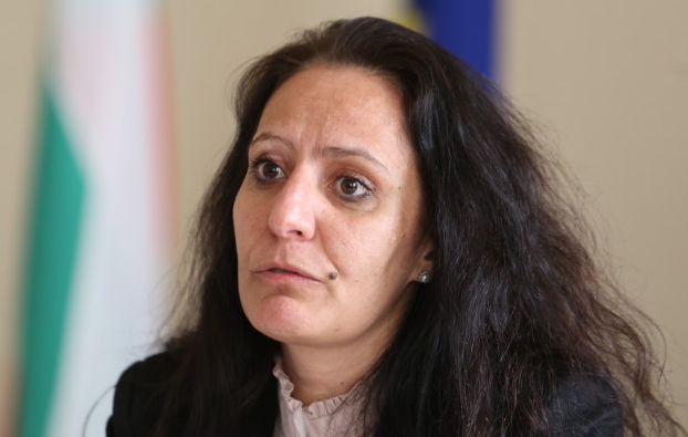 "Красно село" стана сметището на София 