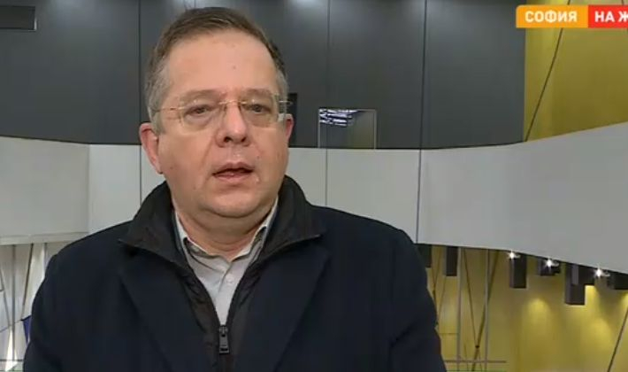 Реална опасност: София остава без метро и градски транспорт!