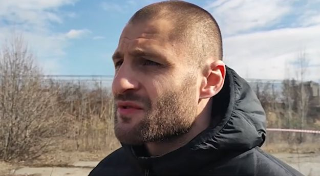 Собственикът на заложна къща, стрелян с 11 куршума: Мъж, облечен в черно ме... ВИДЕО