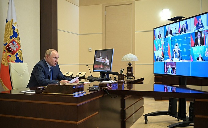 Проф. Дичев: Какво се върти в главата на Путин и вярва ли някой, че Русия се кани да завладее Украйна?