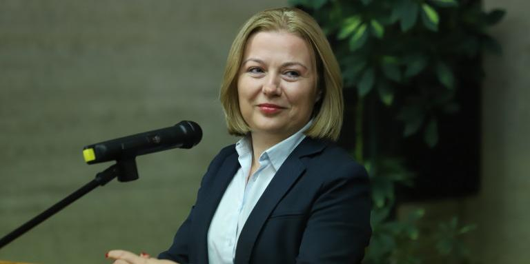 Показаха законопроекта за закриване на спецсъда и спецпрокуратурата 