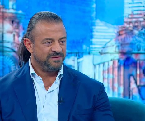 Математикът Томов избухна: За да има мир – антиваксърите в Сибир! И локдаун!
