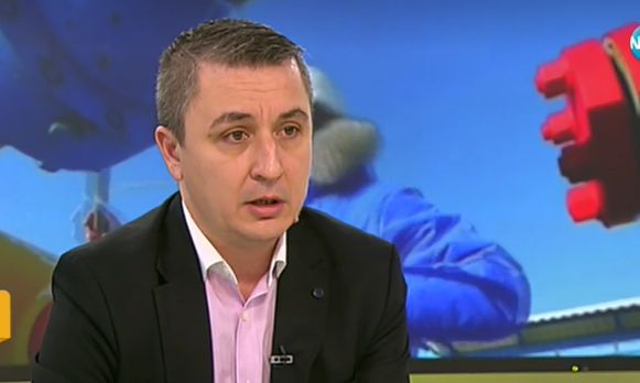 Енергийният министър: Цената на тока ще падне, ако се случи това! Но няма да го направим!