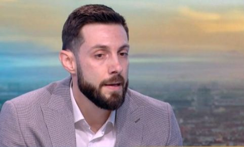 Икономист определи бюджета на Асен Василев като предизборен