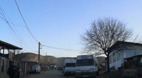 Майката на убитата 17-г. Виктория проговори след трагедията ВИДЕО