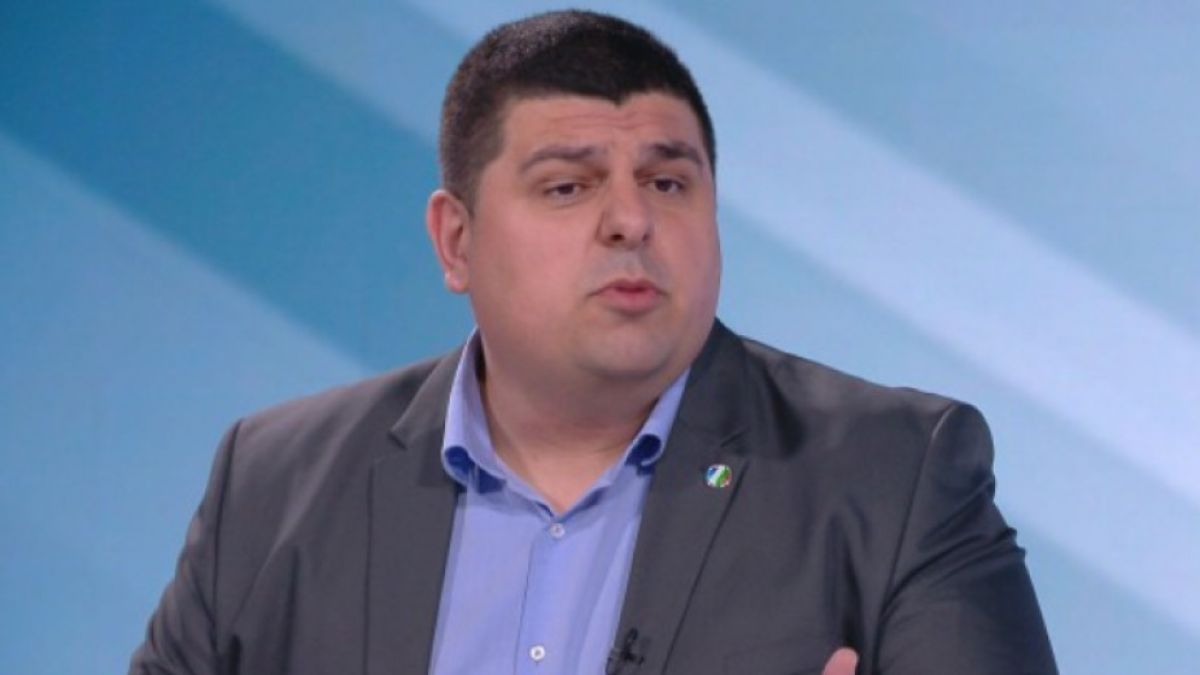 Иво Мирчев още си вярва, че цената на тока няма да скочи след падането на мораториума 