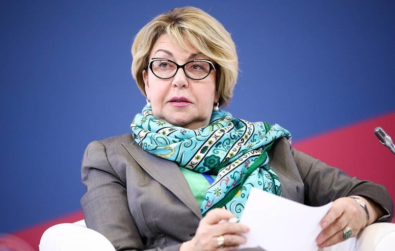 Руският посланик посочи кога базите на НАТО у нас ще станат мишена за Русия