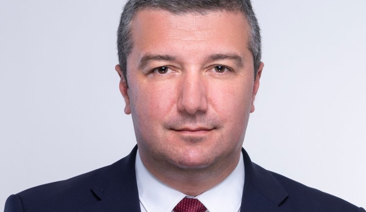Стойнев от БСП: В “Булгаргаз“ имаше напрежение и правителството трябваше да предприеме конкретни мерки