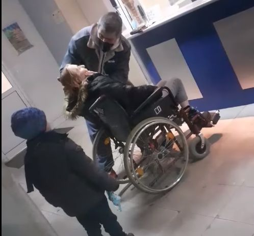 Проф. Сербезова за починалата Меги във Враца: Не е трябвало да...