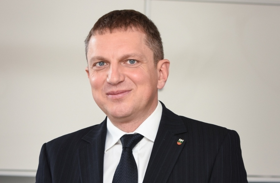 Рудодобивът ще е двигател на икономиката