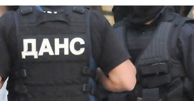 ДАНС с нов заместник-директор