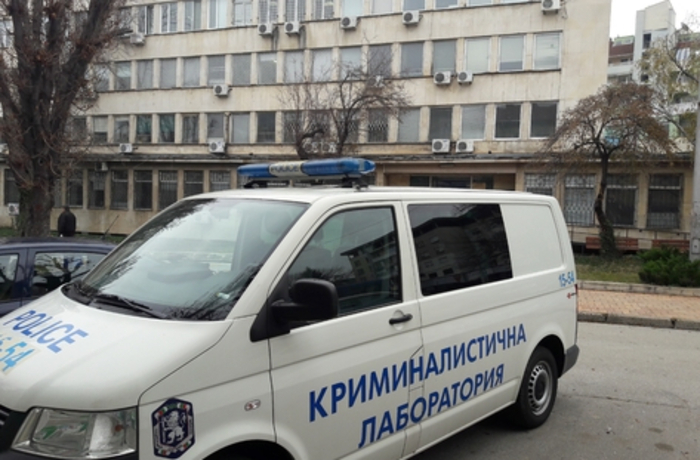 Ексклузивни разкрития за жестокото убийство на жена в Плевенско 