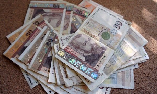 Среднощна новина от НС за Бюджет 2022