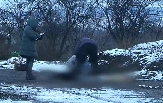 2 жестоки убийства разтърсиха Варненско ВИДЕО