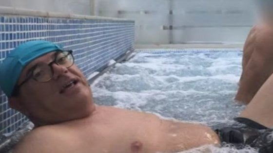 Свещеник гей влиза в затвора, пръскал църковни пари за оргии и кокаин